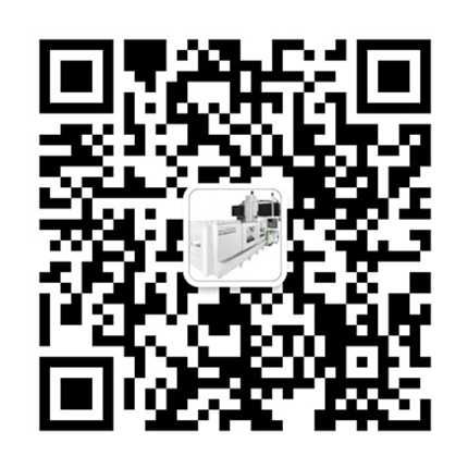 臺灣協(xié)鴻
